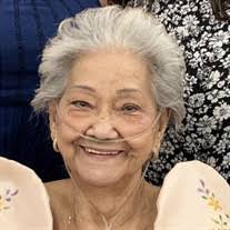 Aurora Stanley's Instagram, Twitter & Facebook