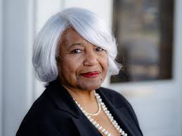 Hazel Joyner-Smith: founder and CEO, International Black Film Festival