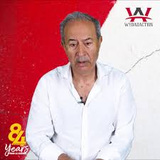 بعد از اینکه فیرات و ایرماک از سویس برگشتند، رابطه ی فیرات و نارین به کلی به هم ریخت. Ø§Ù„Ø°ÙƒØ±Ù‰ 84 Ø§Ù„ÙˆØ¯Ø§Ø¯ ÙŠØªÙ„Ù‚Ù‰ ØªÙ‡Ø§Ù†ÙŠ ÙØ±Ù‚ Ø£Ø¬Ù†Ø¨ÙŠØ© Snrtnews
