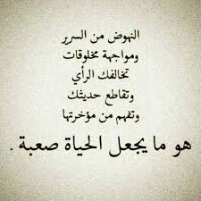 الدبر في الزوجة عبارة عن فتحة الشرج اي موضع خروج الغائط ومحل دفع الفضلات والمكروبات عن الجسم فعندما يدخل الزوج ذكره في الدبر يحدث. Ø´Ø¹Ø± Ù‚ØµÙŠØ± Ø¹Ù† Ø§Ù„Ø­ÙŠØ§Ø© Ø¯Ù…ÙˆØ¹ Ø¬Ø°Ø§Ø¨Ø©