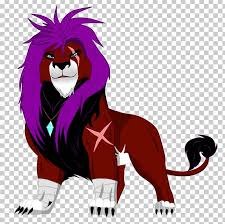 Lion is the mightiest predator of the entire animal kingdom and carries the title the king of the jungle. Lion Drawing Youtube Png Clipart Anime Big Cat Big Cats Carnivoran Cat Like Mammal Free Png