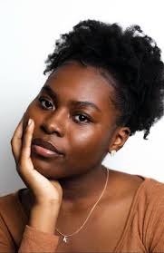 My name is Anita Ruby. On 5th Dec 2025, I will be graduating with a Diploma  in Journalism and Mass Communication. I decided to chase my passion through  commitment, dedication, learning and