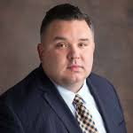 Amesbury, MA, Civil Litigation Attorneys Near Me