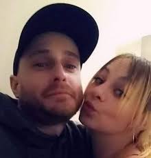 Hi. I have a Swifty AT656 e-bike that randomly cuts out the pedal assist.  It can work fine for a short time and pedal assist work but then switches  itself off after