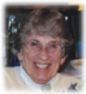 Obituary information for Lois Macdonald