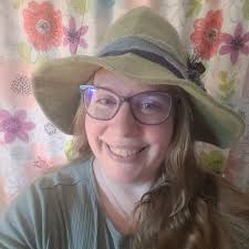 Ryan Rittenhouse (@sparkleheartholistic) · San Antonio, TX