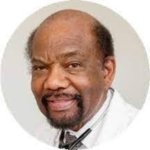 Alfred Burris's Instagram, Twitter & Facebook