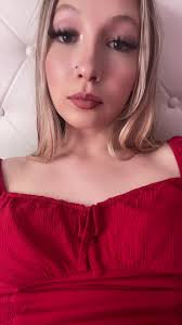 Olivia Bates Realtor