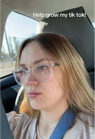 Help with content! Your time to shine for outreach! what’s your best  outreach tip or fitness video ideas?? #outreach #influencer #fyp #nutrition  #fitness #fypシ #foryoupage #help