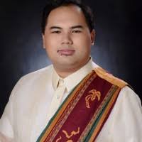 100+ "Erle" profiles