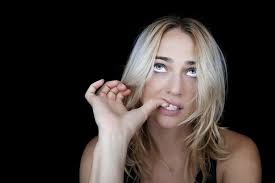 Marlene Stock Photos, Royalty Free Marlene Images