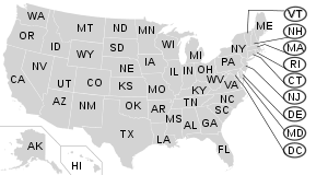 iso 3166 2 us wikipedia