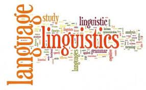 📖📖شرح مبسط لعلم اللغة للمبتدئين في تخصص اللغة الإنجليزية📖📖 📚📚📚📚علم  اللغة Linguistics📚📚📚 علم اللغة هو العلم الذي يدرس اللغة (اللغة الإنسانية  عموما وليس لغة معينة بحد ذاتها). وهو يسعى إلى الإجابة عن