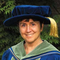 TRU a lifesaver for Chambers