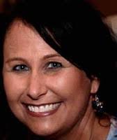 Eddie Applewhite's Instagram, Twitter & Facebook