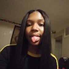 I Can't Believe I Had My First Baby Natural This Morning 😭😫😫😫 My Son  Really In The World Now 🥹🥴