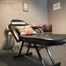 Hydraulic Tattoo Facial Bed Beauty Room Decor Esthetician Room Decor Room Setup