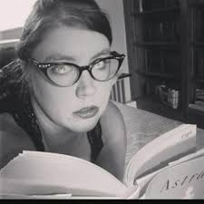 Gator House: James, Tylor: 9798464379923: Amazon.com: Books