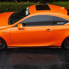 Image result for Molten 2018 RC