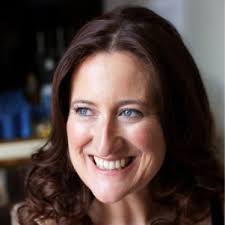 New Book Announcement: "Authentic Antarctica — Leading With Purpose"