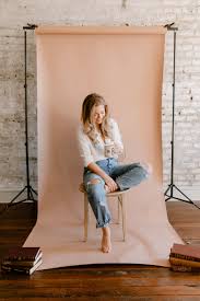 Best Of 2019 Thl Brand Photography Brand Photography Inspiration Photographer Branding Personal Branding Photoshoot