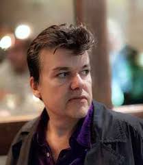 Robert Howard Discography: Vinyl, CDs, & More