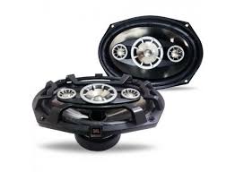 Audio Parts Acessorios Automotivos Alto Falante Jbl Selenium 69qd9ta 6x9 200w Rms O Par Faca seu pedido e receba. alto falante jbl selenium 69qd9ta 6x9