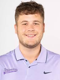 Dawson Burke's Instagram, Twitter & Facebook