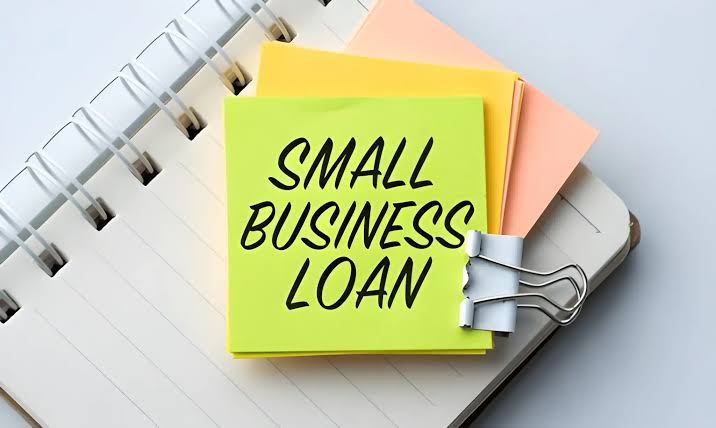 Same Day Business Loans for Payroll Emergencies