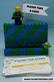 Lego Business Card Holder Desk 1 Png 1067 1600 Lego Card Business Card Holders First Lego League