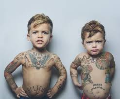 Find opening hours for tattoos & piercings near your location and other contact details such as address, phone number, website. Tattoo Shops Near Me Minors Tattoo Design
