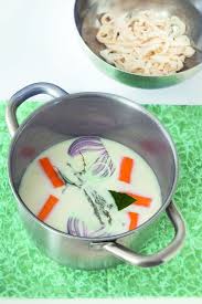 Epingle Sur Cuisine