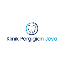 Klinik utama elim adalah rekomendasi pertama dari jejakpiknik. Klinik Pergigian Anitawaty Saujana Utama Home Facebook