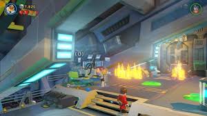 Unlock the full guide now! How To Unlock The Atom General Tips Lego Batman 3 Beyond Gotham Game Guide Walkthrough Gamepressure Com