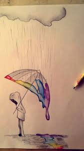 Dibujar Arte Dibujos Dibujos Simples Tumblr