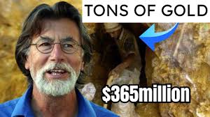 Chicago Casque Day 40th Anniversary