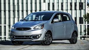 Check spelling or type a new query. Mitsubishi Attrage 1 2l Mekanika