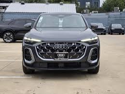 Image result for Daytona Gray 2025 Q5