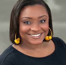 Cameron Corbett headshot