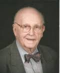 J. Comer Obituary (2008)