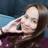 1900+ "By Tuy" profiles