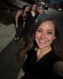 Amber Strom (@ambrose0919) • Instagram photos and videos