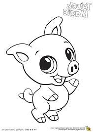 10 Minimaliste Coloriage Animaux Mignon Stock Coloriage Animaux Coloriage Bebe Coloriage Chaton