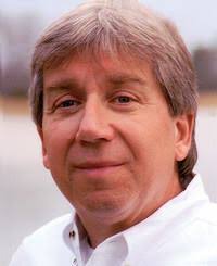 Mickey Walker-State Farm Agent