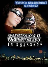 Thank you for the kind words. I'd like to thank our admin team for all  their hard work in keeping the group active