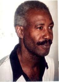 Winston Brown Family History & Historical Records