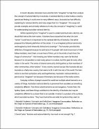 Writing essays at university to determine how to format your text you study and requirements. 500 Word Essay Double Spaced How Many Pag How Many Pages Are There In Your Essay
