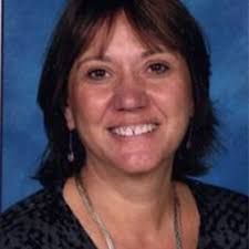 Debra Ann Smith Obituary December 31, 2009