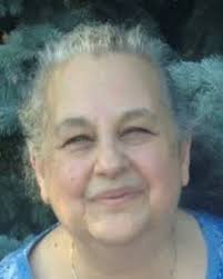 Linda Lee Hirt Obituary February 1, 2025