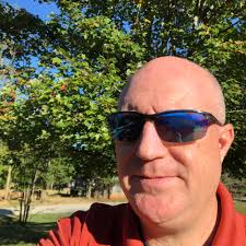 How to adjust deck height